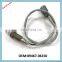 Wholesale auto parts Baixinde Oxygen Sensor s OEM 8946706150 89467-06150