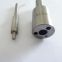 Jmc Injector Nozzle Tip Dlla154p002 Delphi Diesel Nozzle