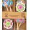 Glitter Cupcake Toppers Cake Decorations Party Supplies Cupcake Kit