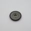 new compatible test wheel for 4915+ printer spare parts 4915 plus printhead wheel head wheel