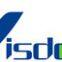 XiAn Wisdom Computer Info&tech Co., Ltd