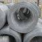 Hot Selling Galvanized Steel Wire