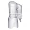 wholesale hotel portable hair dryer stand good quality