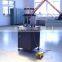 Aluminum Profile Hydraulic punching machine
