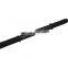 18 Inches Roller Massager for Relief Muscle Massage Roller Stick