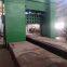 Spain 2.2*9m CNC Gantry milling machine