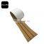Melors Faux Boat Flooring Synthetic Teak For Boats Best Edge Decking Material