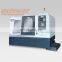 China cnc machine center advanced 4 axis 5-axis milling machine metals