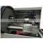 Small hot sale cnc lathe machine cheap price CK6132A
