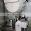 Heavy Duty MV0536 MV500 MV700 Metal Drilling and Tapping Center