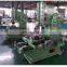 B5020 factory price small gear vertical slotting machine