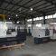 brand new lathe machines / CK6432A CNC LATHE