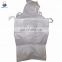 Widely used PP container liner bags