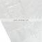 Reinforced White Waterproof Tarpaulin With Black Corner