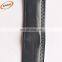 China supplier cheap price labyrinth drip tape