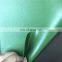 China Tarpaulin Sheet Heavy Coated Pvc Tarpaulin For Side Curtain