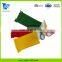 wholesale releasable hook and loop cable wrap