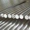 303 Stainless Rod Forged 59.9mm 67.9mm 71.9mm