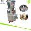 Small Electric Different Vegetable Cabbage Melon Carrot Ginger Chopping Grinding Machine,Celery Chopper