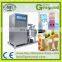 Milk Pasteurizer For Sale, Small Pasteurization Machine For Sale, Bottle Pasteurization Machine