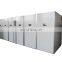 chicken hatchery 440 egg incubator chicken hatching machine price