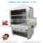 Hot selling kebab equipment/Brazilian Churrascos machine/ meat barbecue machine 008618037101692