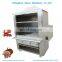 Wholesale BBQ Machinery / indoor charcoal bbq grill/ korean bbq grill for sale