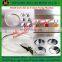 Hot Sale flat pan friedf fry ice cream machine/Single Pan Ice Frying Machine with best quality