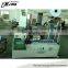 Bamboo Chopsticks toothpick paper packaging machine / wood chopsticks bagging machine