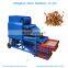 Hot sale mealworms selecting sorting separating machine|Tenebrio molitor screening machine
