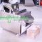 Used peanut cashew nut cutting slicer machine for cookies