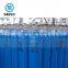 Industrial Oxygen Gas Cylinder Price