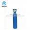 Different Sizes Stainless Chlorine Gas Buy Oxygen Gas Cylinder