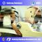 Big Discount High Efficiency dumpling molding machine manual samosa making machine