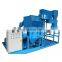 Good Quality Waste and scrap copper wire and cables Recycling Machine