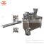 Hot Sale Jiaozi Pierogi Maker Empanada Dumpling Making Machine