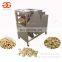 New Condition Wet Peanut Red Skin Peeler Almond Remover Almond Soybean Chickpeas Peeling Machine