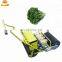 Good quality vegetable garden seeder machine vegetable planter machine