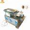 Boiled quail egg shell peeling shelling machine quail eggs decorticating machine
