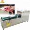 automatic kill fish machine fish killer | fish entrails removing machine
