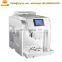 Factory Supply Nespresso Capsule Coffee Vending Machine Coffee Machine for Home Use