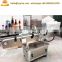 Automatic plastic bottle cap sealing machine glass wine bottle cover capping machine