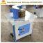 wood floor polishing sander machine for sanding surface in wood furniture