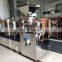 high speed Dry pepper crusher electric grinder Sugar crusher grinding machine