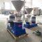 Full Automatic Peanut Butter Equipment Manufacturer