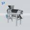 Direct Sale Good Quality citrus juice squeezer machine