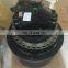For Hyundai Excavator R210 Travel Motor Assy R210 Final Drive
