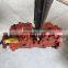 Excavator Parts MX132 Main Pump K3V63DT Hydraulic Pump