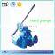 Effective Hot hand oil pump Effective from China