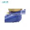 DN25 mm multi jet R160 pulse water meter with brass body